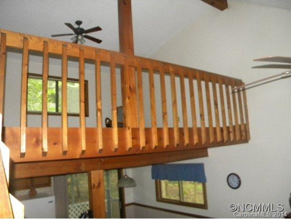 57 Susan Drive - Photo 8