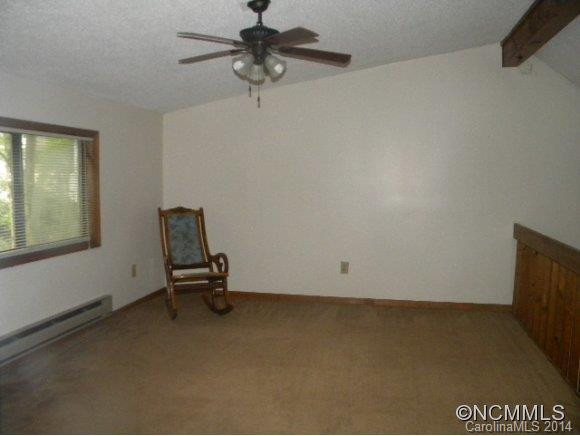 57 Susan Drive - Photo 9