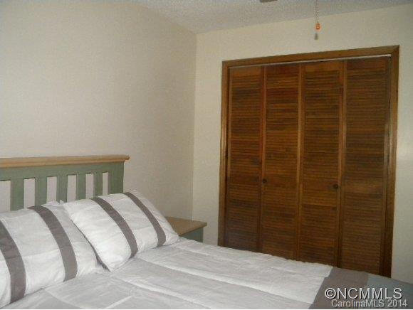 57 Susan Drive - Photo 10
