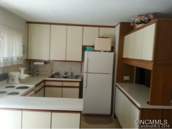 1720 Upper Ridgewood Blvd - Photo 4
