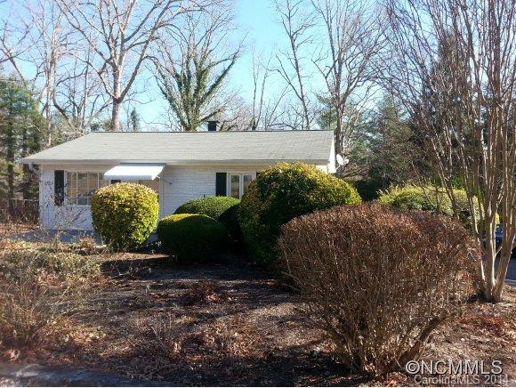 1720 Upper Ridgewood Blvd - Photo 6