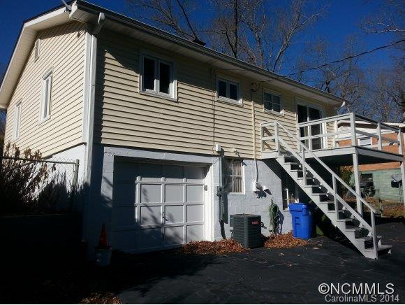 1720 Upper Ridgewood Blvd - Photo 8