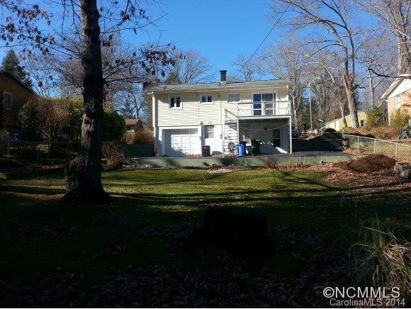 1720 Upper Ridgewood Blvd - Photo 9