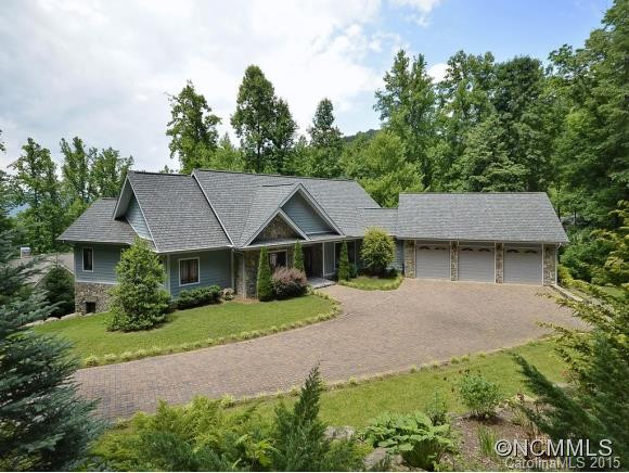 188 Begonia Drive