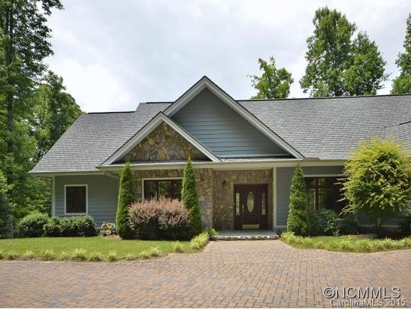 188 Begonia Drive - Photo 2