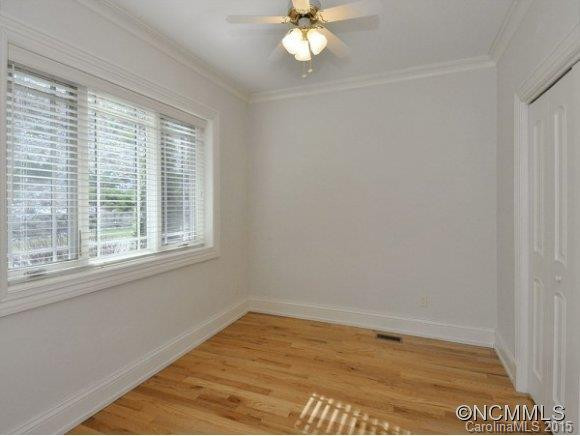 188 Begonia Drive - Photo 13