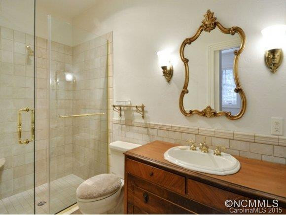 188 Begonia Drive - Photo 14