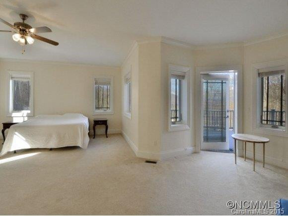 188 Begonia Drive - Photo 15