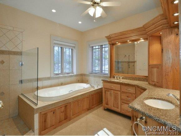 188 Begonia Drive - Photo 16