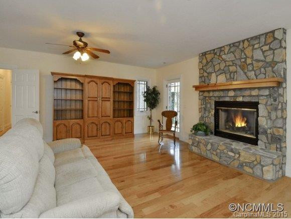 188 Begonia Drive - Photo 17