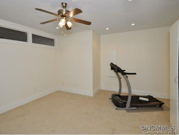 188 Begonia Drive - Photo 18