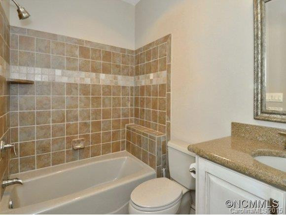 188 Begonia Drive - Photo 19