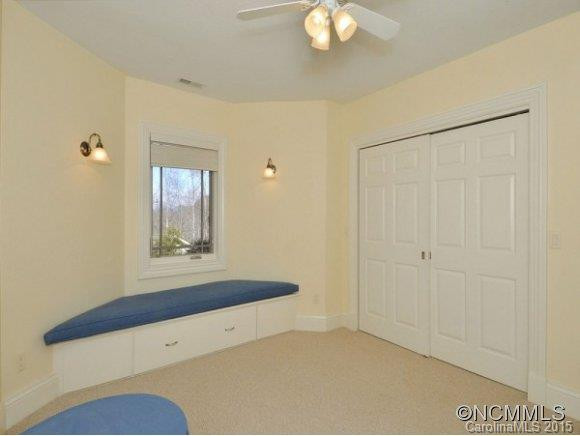 188 Begonia Drive - Photo 20