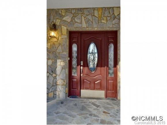188 Begonia Drive - Photo 3