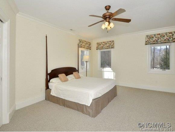 188 Begonia Drive - Photo 21
