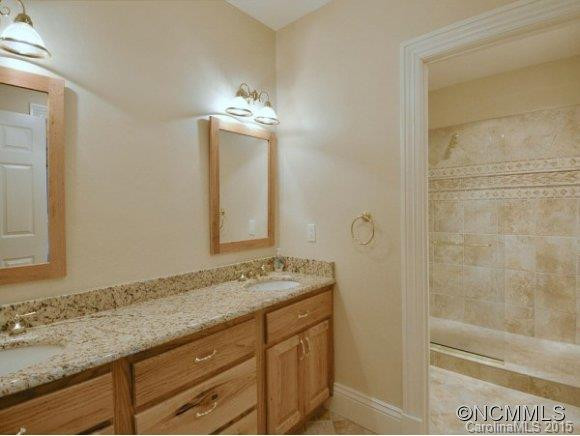 188 Begonia Drive - Photo 22