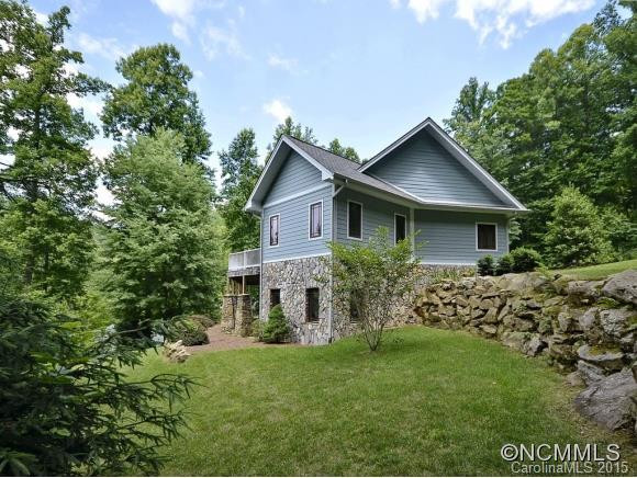 188 Begonia Drive - Photo 23