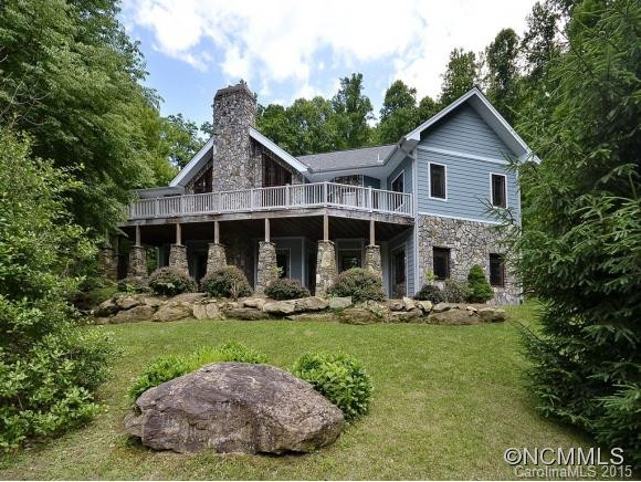 188 Begonia Drive - Photo 24