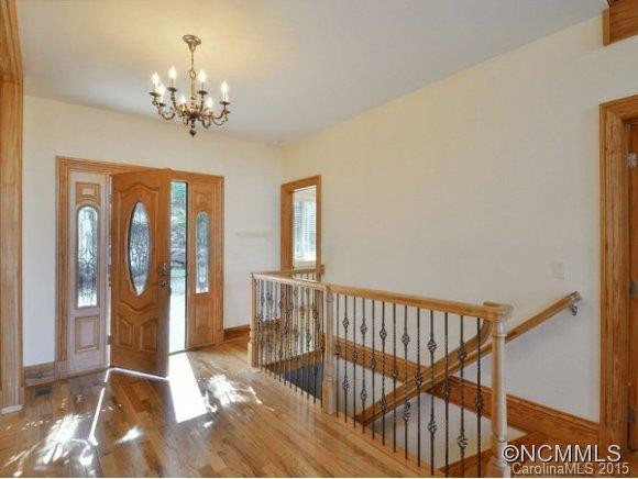 188 Begonia Drive - Photo 4