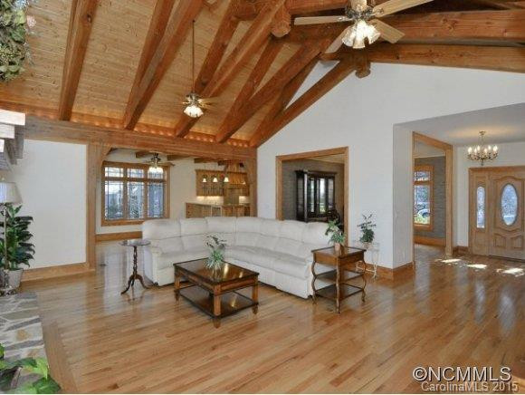 188 Begonia Drive - Photo 5