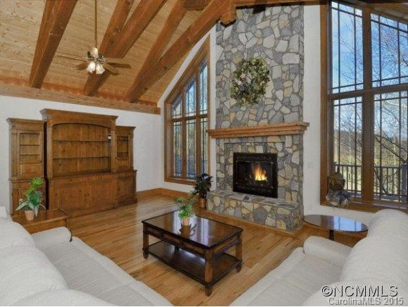 188 Begonia Drive - Photo 6