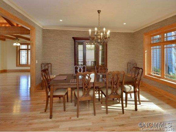188 Begonia Drive - Photo 7