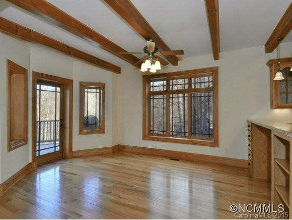 188 Begonia Drive - Photo 8