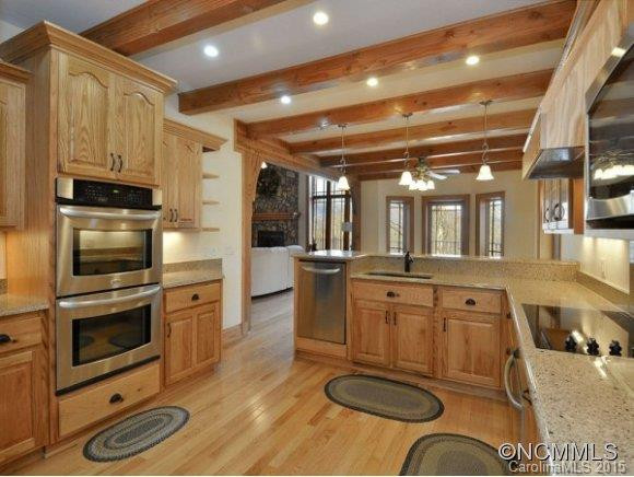 188 Begonia Drive - Photo 10