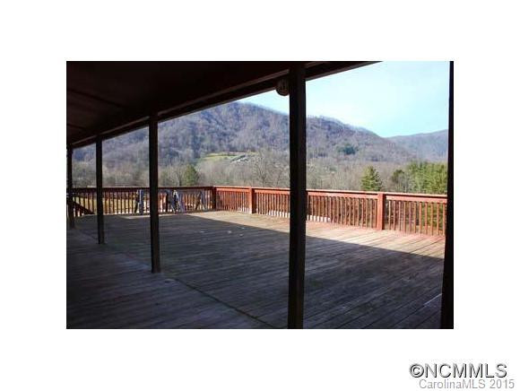 59 Enchanted Way - Photo 2