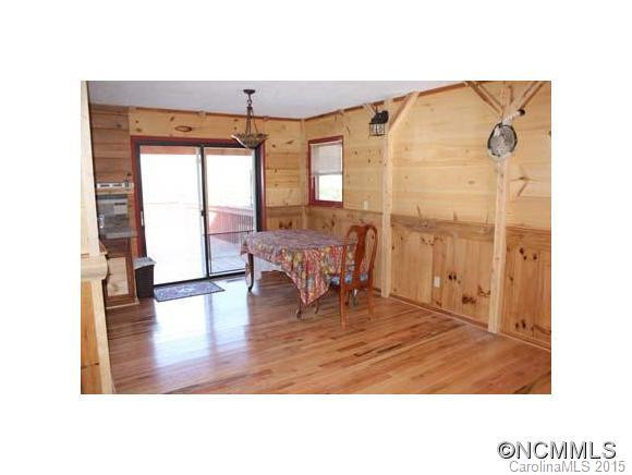 59 Enchanted Way - Photo 11
