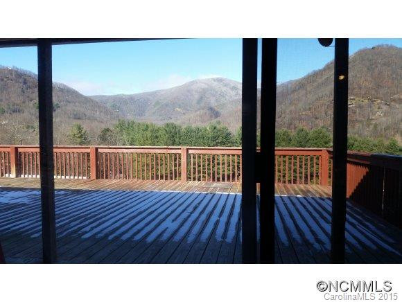 59 Enchanted Way - Photo 12