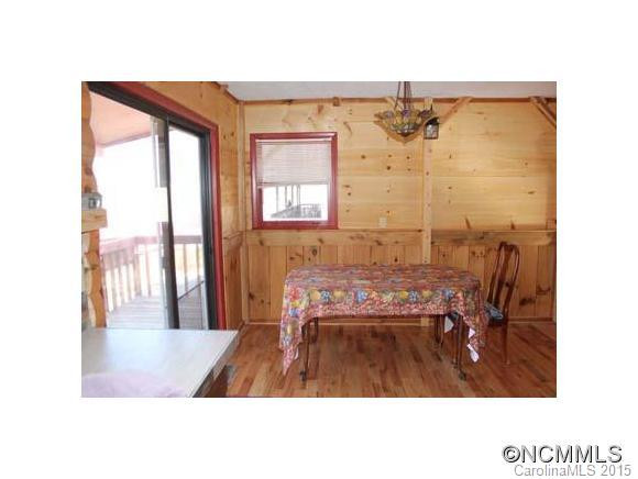 59 Enchanted Way - Photo 13