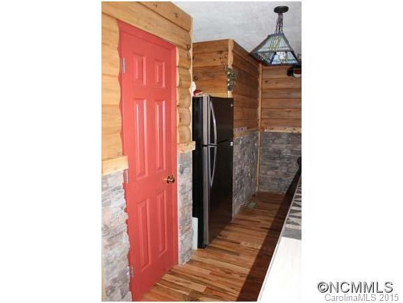 59 Enchanted Way - Photo 16