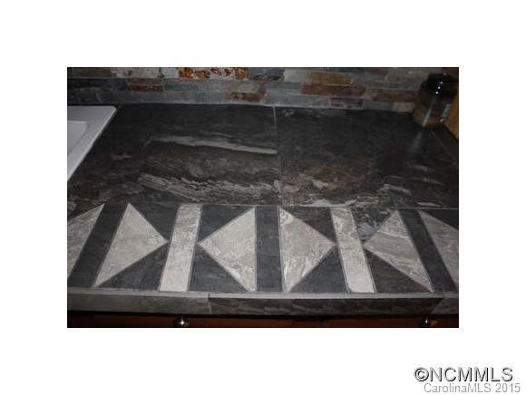 59 Enchanted Way - Photo 17