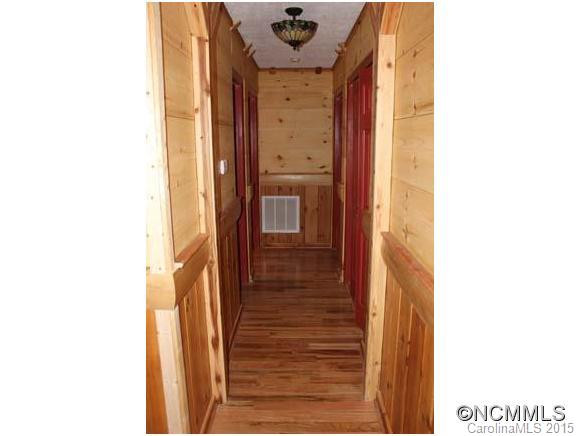 59 Enchanted Way - Photo 18