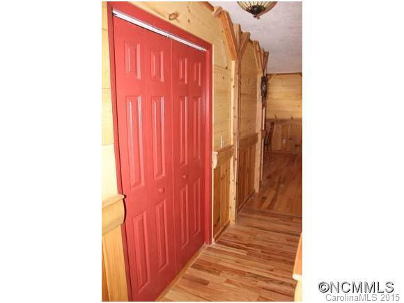 59 Enchanted Way - Photo 19