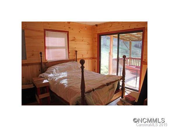 59 Enchanted Way - Photo 20