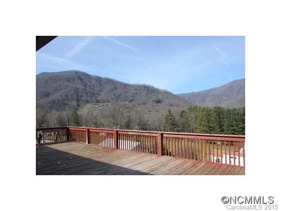 59 Enchanted Way - Photo 3