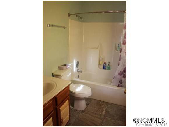 59 Enchanted Way - Photo 21