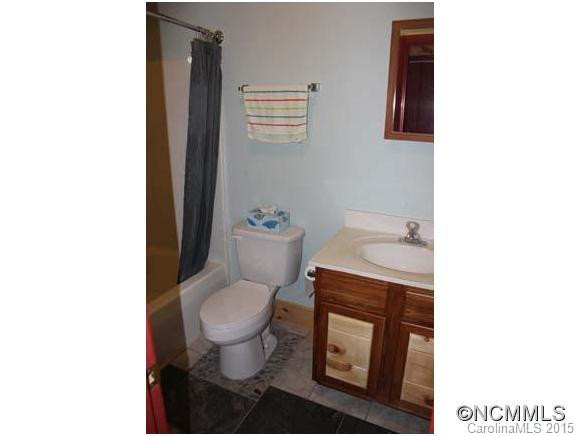 59 Enchanted Way - Photo 22