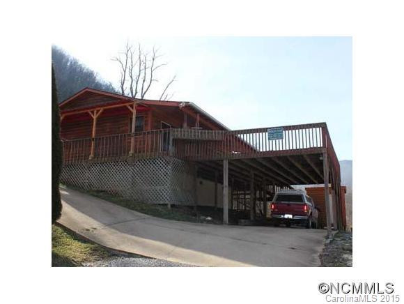 59 Enchanted Way - Photo 23