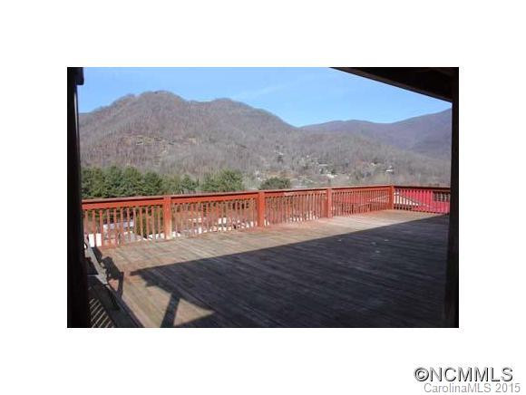 59 Enchanted Way - Photo 4