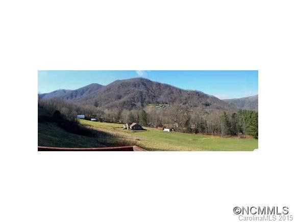 59 Enchanted Way - Photo 6
