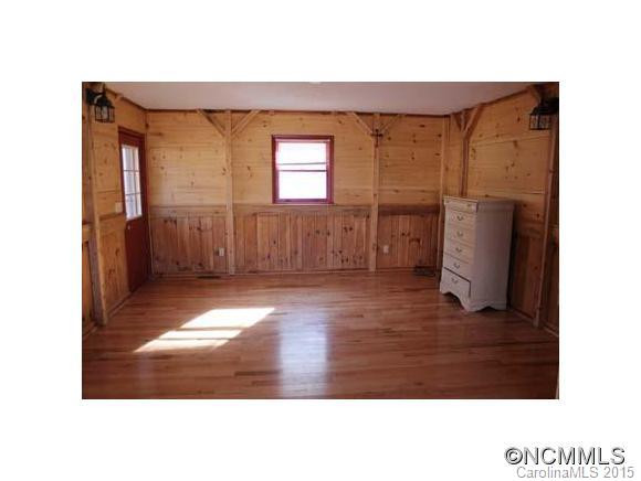 59 Enchanted Way - Photo 7