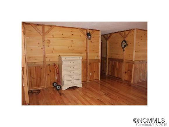 59 Enchanted Way - Photo 9