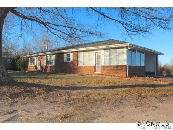 2099 Ferry Road