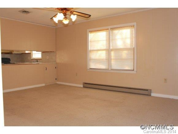2099 Ferry Road - Photo 2