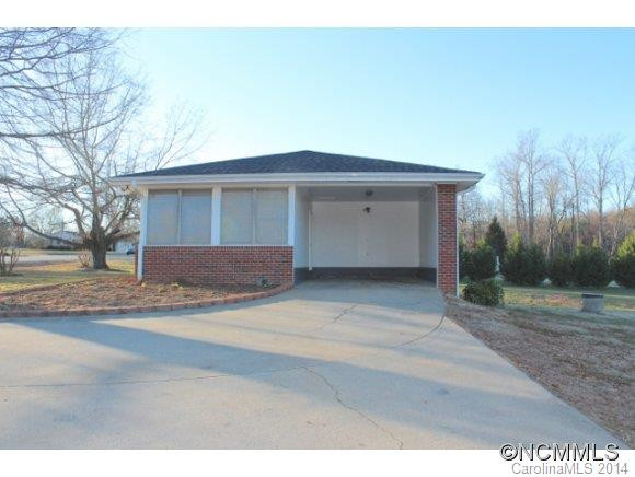 2099 Ferry Road - Photo 14