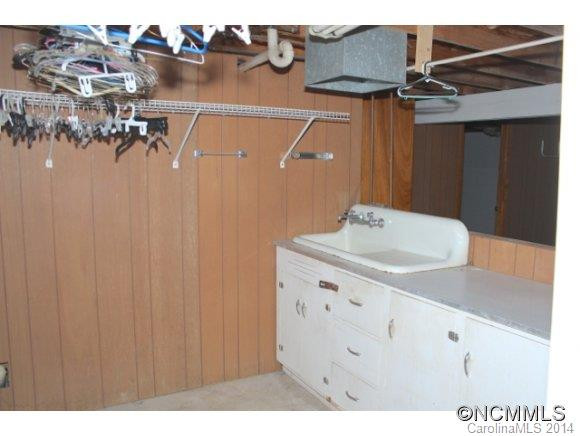 2099 Ferry Road - Photo 19