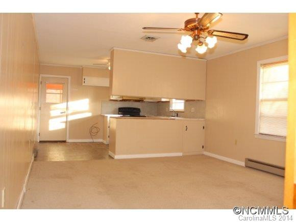 2099 Ferry Road - Photo 4